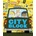 Cityblock Franceschelli Christopher
