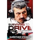 Surviving to Drive