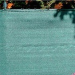 My Garden Засенчваща мрежа My Garden, 90%, 180 г/м2, 1, 5 × 100 м