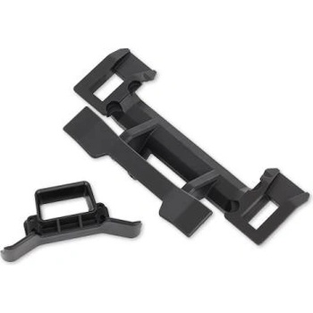 Traxxas заден държач за каросерия