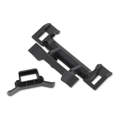 Traxxas заден държач за каросерия