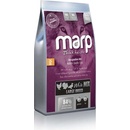 Marp Holistic White Mix Large Breed 2 kg