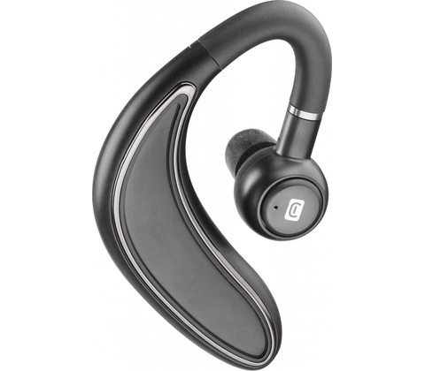 Cellularline Bold
