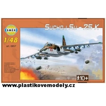 Směr Suchoj Su-:48