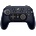 HORI Horipad Pro for Steam (HPC-055E)