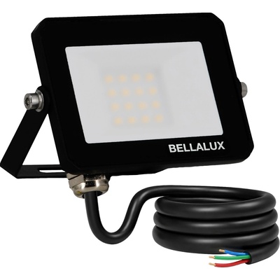 Bellalux 4099854493263