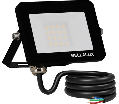 Bellalux 4099854493263