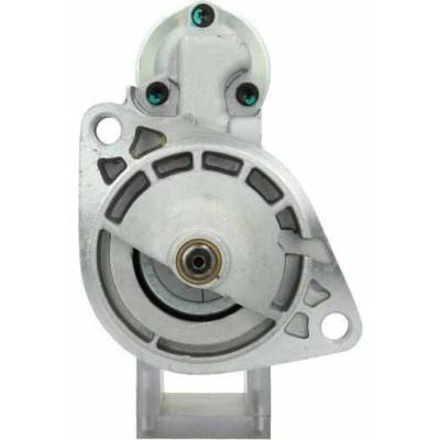 Startér BV PSH 130.012.092.010 (130012092010)