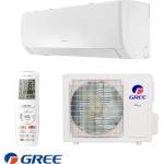 Gree GWH24AGD-K6DNA1C Pular II Eco Климатици