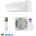 Gree GWH24AGD-K6DNA1C Pular II Eco