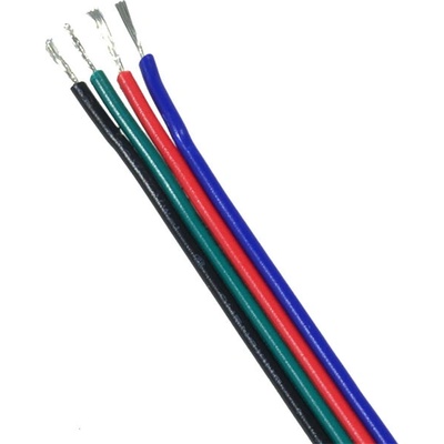 MasterLED VIP66971_1