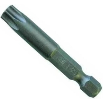 Jonnesway TRX 30x50mm s otvorem JW-D150TT30A