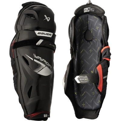 chrániče píšťal BAUER S25 VAPOR FLY40 SR