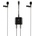 RØDE SC6-L Kit
