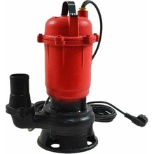 Awtools 850W AW85016