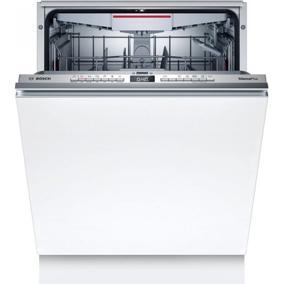 Bosch SGV4HCX48E