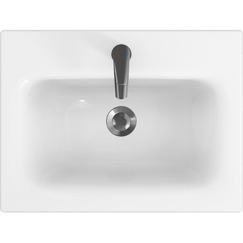 CERSANIT Moduo K116-043