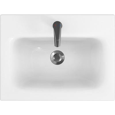 CERSANIT Moduo K116-043