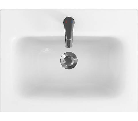 CERSANIT Moduo K116-043