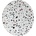 ACA Lighting ZM1715LEDWT