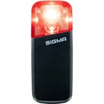SIGMA Radar RECO 81 (15301)