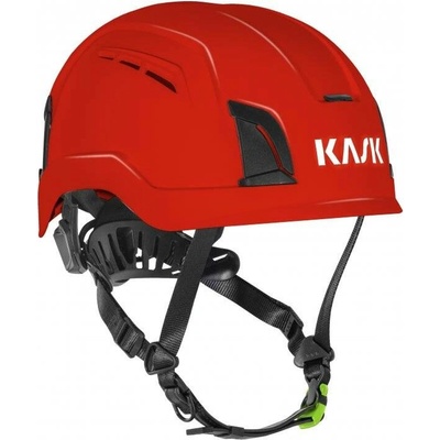 Kask Zenith PL
