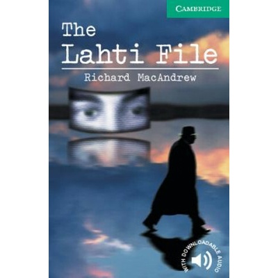 Lahti File