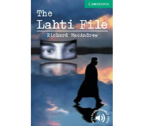 Lahti File