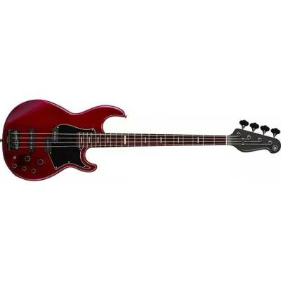 Yamaha BB 734 A FRD