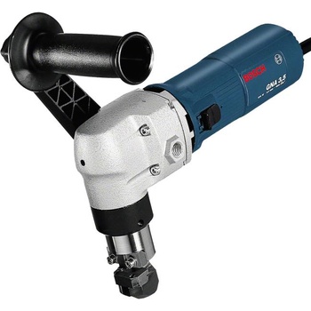 Bosch GNA 3,5 (0601533103)