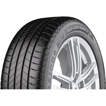 Image 1 of Firestone Roadhawk 2 265/60 R18 110H