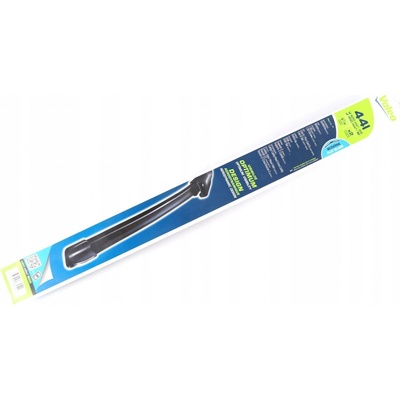 Valeo VF441 600+450 mm 574641