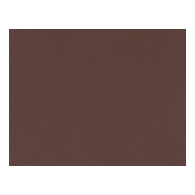Samolepicí fólie HNĚDÁ MATNÁ 10-1205 šíře 45 cm Cena za roli 15bm