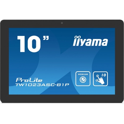 iiyama Prolite TW1023ASC – Zbozi.Blesk.cz