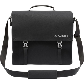 VAUDE Велосипедна дисага Vaude Bayreuth IV Pannier - Black - размер 20 l (510-4133-0111)