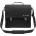 VAUDE Велосипедна дисага Vaude Bayreuth IV Pannier - Black - размер 20 l (510-4133-0111)