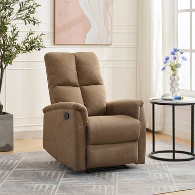 Autronic TV-916 BR2 – Hledejceny.cz