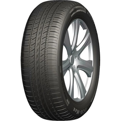 Double Coin Dco-Max 195/55 R15 85V