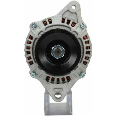 Generátor BV PSH 155.530.075.130 (155530075130)