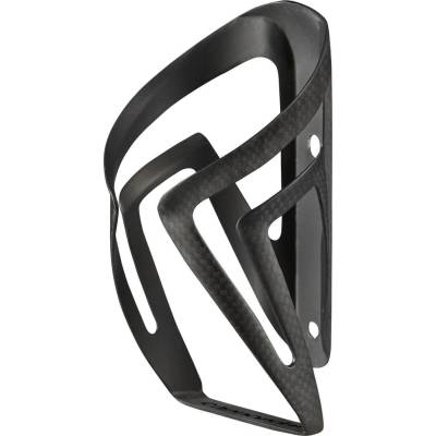 Cannondale SPEED-C BBQ