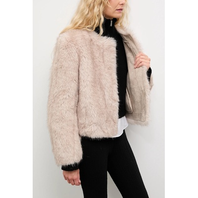 Answear. LAB Яке Answear. LAB (WA25-KUD000)