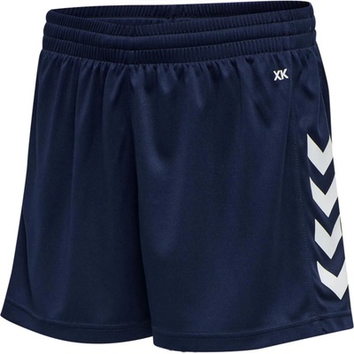 Hummel Шорти Hummel CORE XK POLY SHORTS KIDS 211467-7026 Размер XS (123-128 cm)