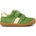 Koel Детски обувки barefoot Koel Kid's Bali Suede 3.0 Barefoot shoes - Khaki - размер 32 (EU) (702-5633-0219)