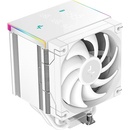 Deepcool AK620 Digital Pro White