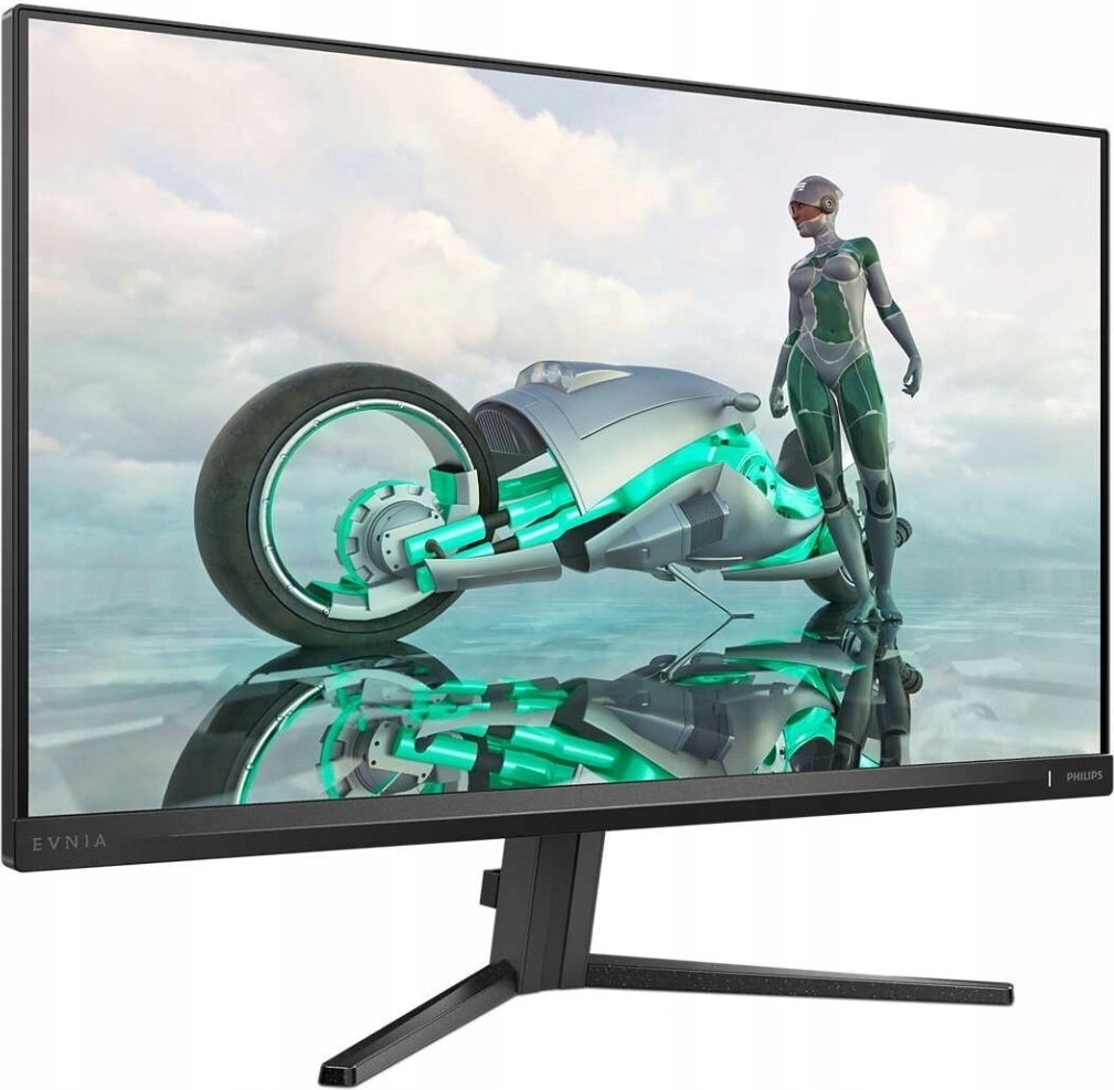 Philips 27M2N3500NL