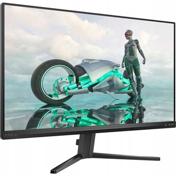 Philips 27M2N3500NL