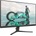 Philips 27M2N3500NL