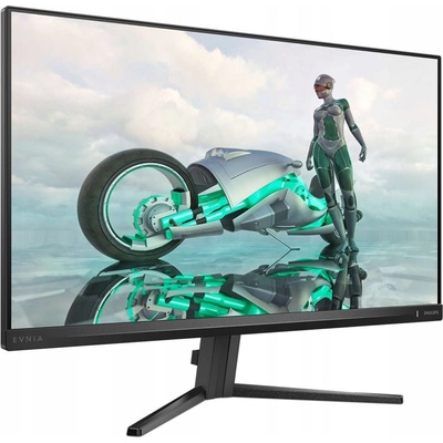 Philips 27M2N3500NL