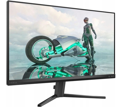 Philips 27M2N3500NL
