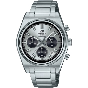 Casio EFB-730D-7AVUEF